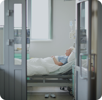 Unități medicale — spitale și clinici